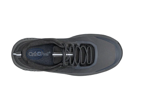 How to shop online Cascade Black 0613